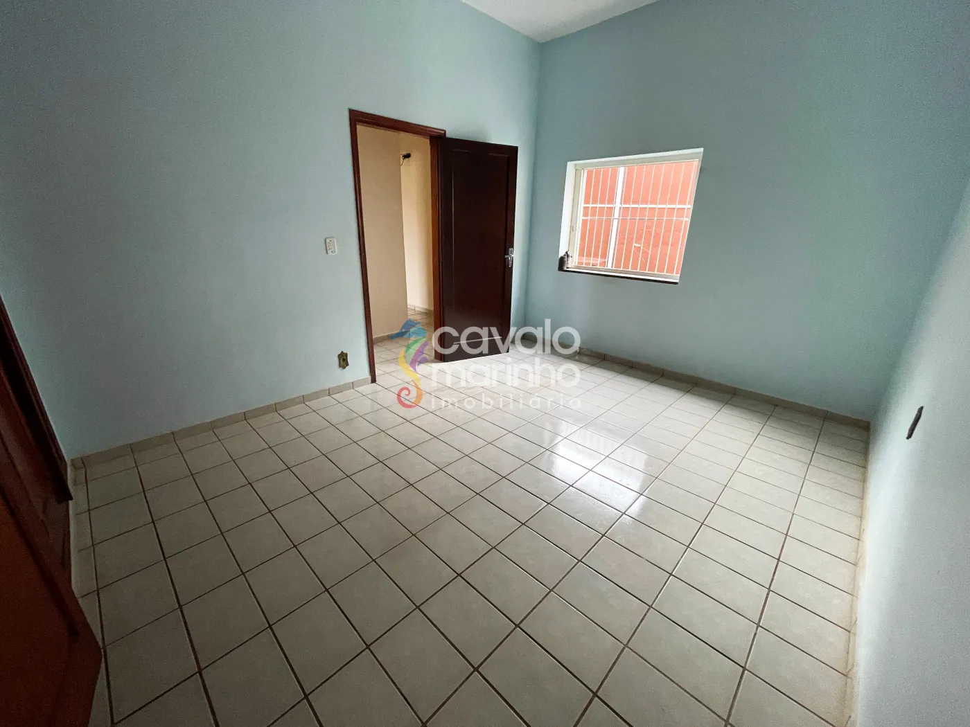 Comprar Casa / Casa em Ribeir&atilde;o Preto R$ 500.000,00 - Foto 16