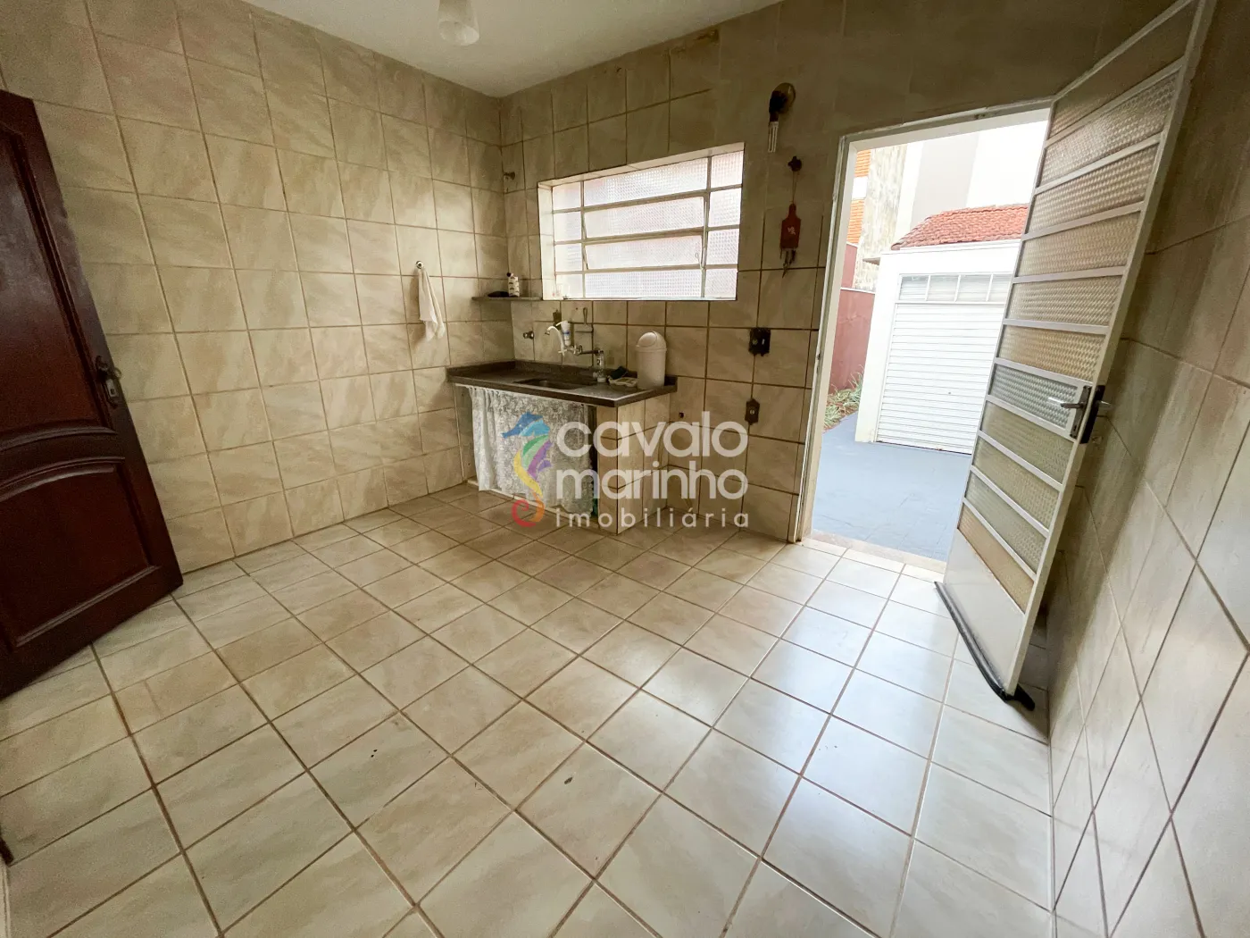 Comprar Casa / Casa em Ribeir&atilde;o Preto R$ 500.000,00 - Foto 17