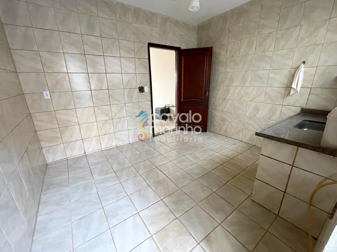 Comprar Casa / Casa em Ribeir&atilde;o Preto R$ 500.000,00 - Foto 18