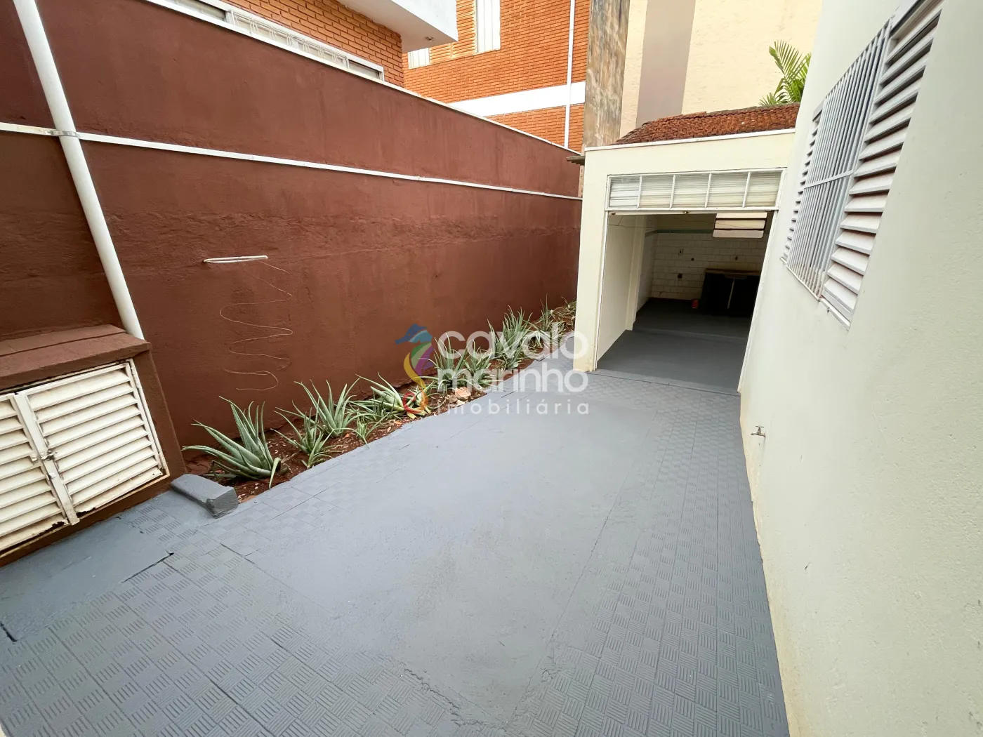 Comprar Casa / Casa em Ribeir&atilde;o Preto R$ 500.000,00 - Foto 20