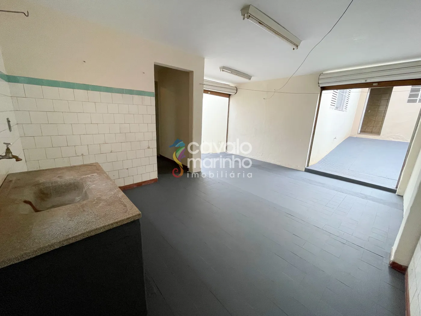 Comprar Casa / Casa em Ribeir&atilde;o Preto R$ 500.000,00 - Foto 21