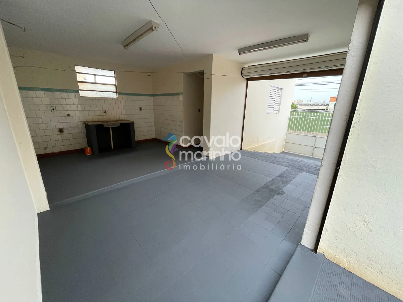 Comprar Casa / Casa em Ribeir&atilde;o Preto R$ 500.000,00 - Foto 22