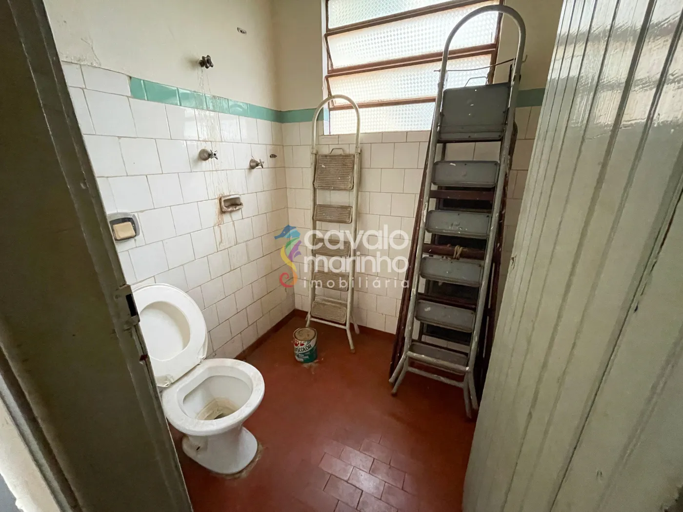 Comprar Casa / Casa em Ribeir&atilde;o Preto R$ 500.000,00 - Foto 23