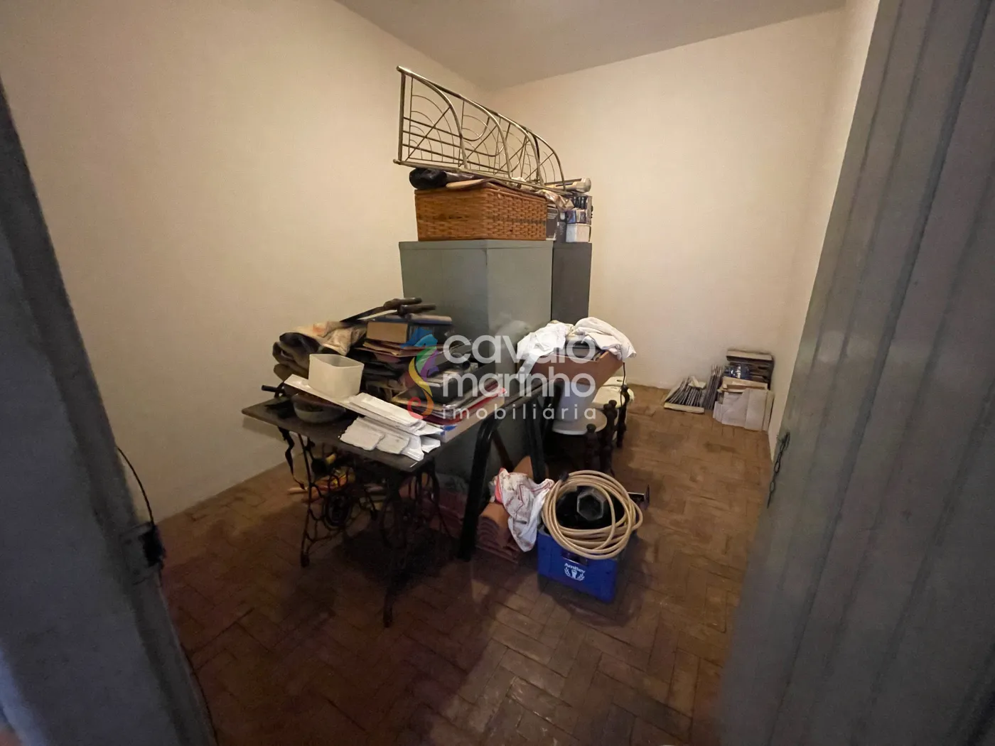 Comprar Casa / Casa em Ribeir&atilde;o Preto R$ 500.000,00 - Foto 24