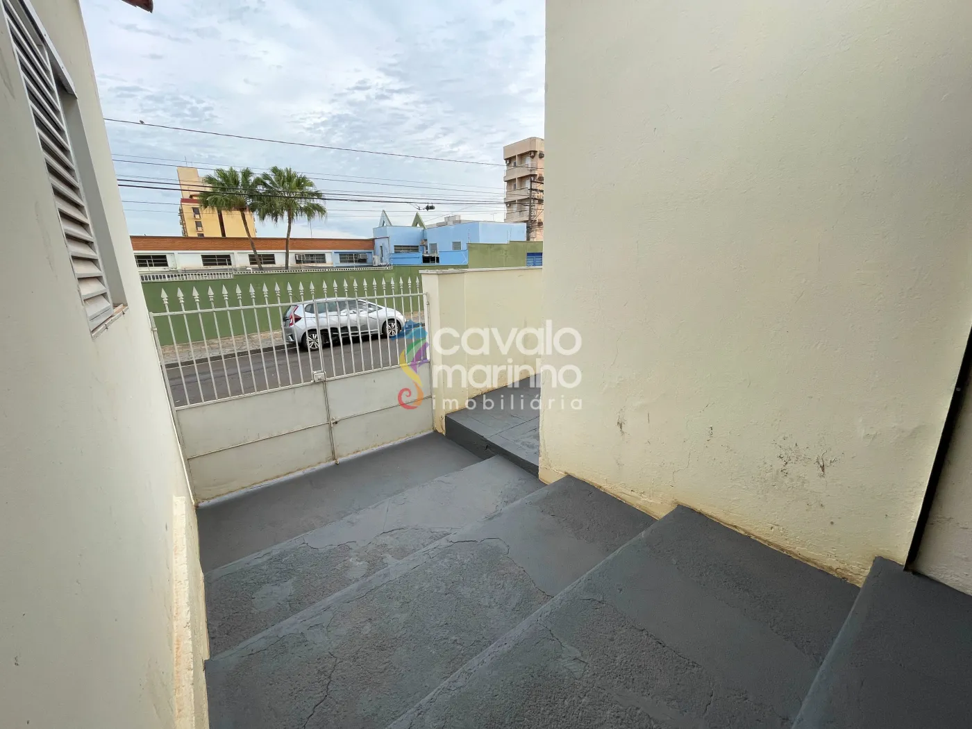 Comprar Casa / Casa em Ribeir&atilde;o Preto R$ 500.000,00 - Foto 25