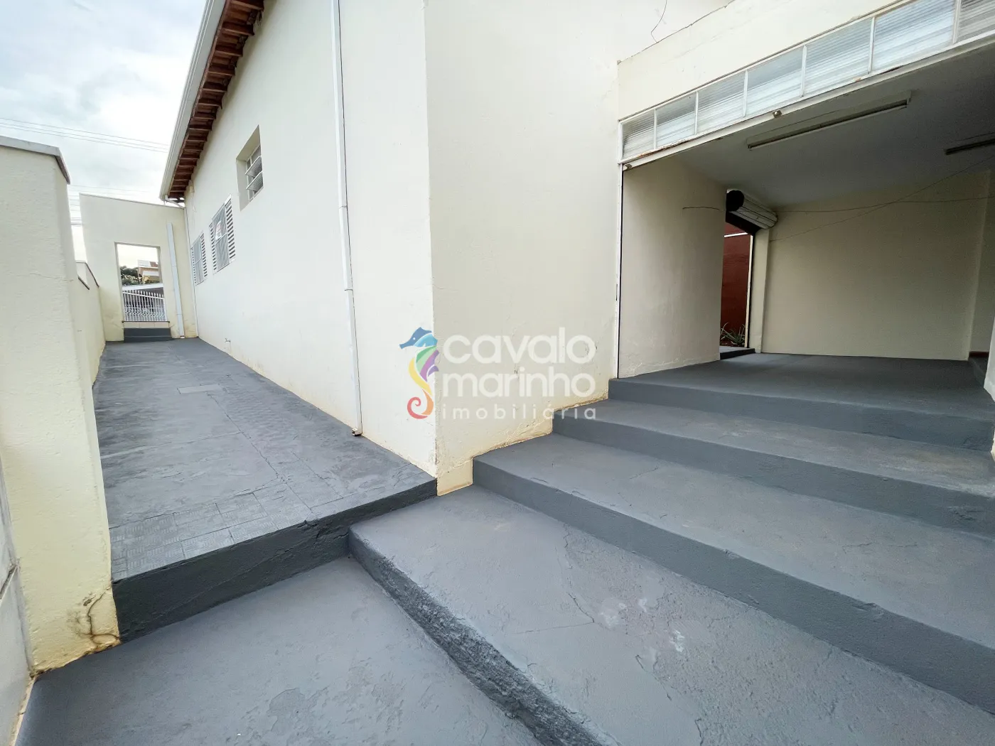 Comprar Casa / Casa em Ribeir&atilde;o Preto R$ 500.000,00 - Foto 26