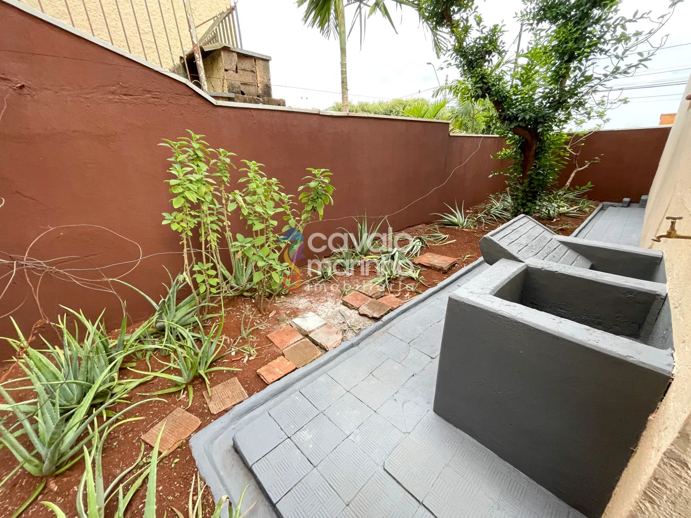 Comprar Casa / Casa em Ribeir&atilde;o Preto R$ 500.000,00 - Foto 27