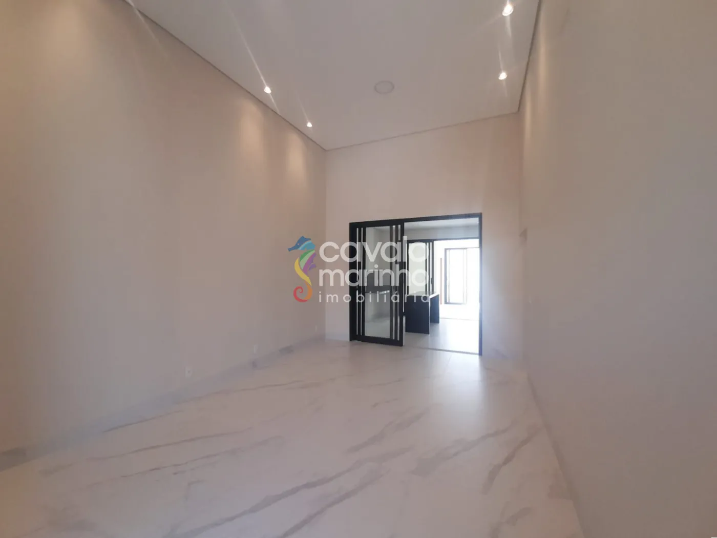 Comprar Casa / Condom&iacute;nio em Ribeir&atilde;o Preto R$ 1.170.000,00 - Foto 2