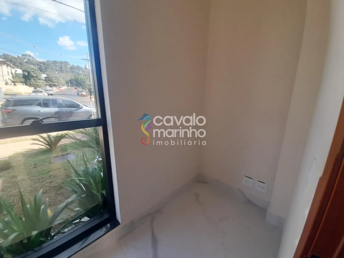 Comprar Casa / Condom&iacute;nio em Ribeir&atilde;o Preto R$ 1.170.000,00 - Foto 3