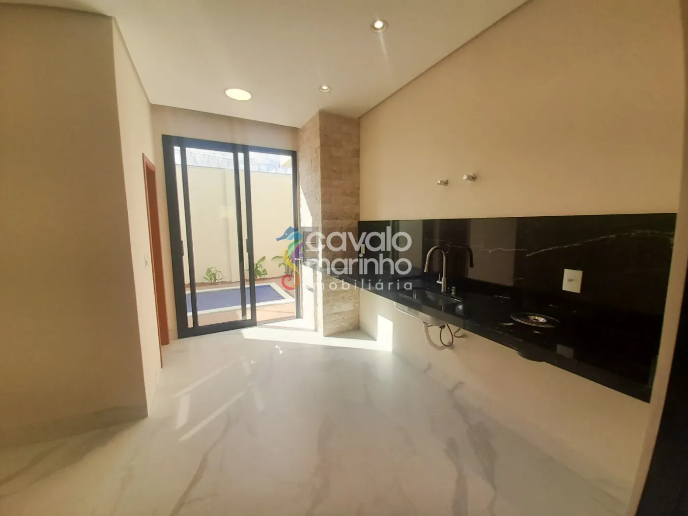 Comprar Casa / Condom&iacute;nio em Ribeir&atilde;o Preto R$ 1.170.000,00 - Foto 13