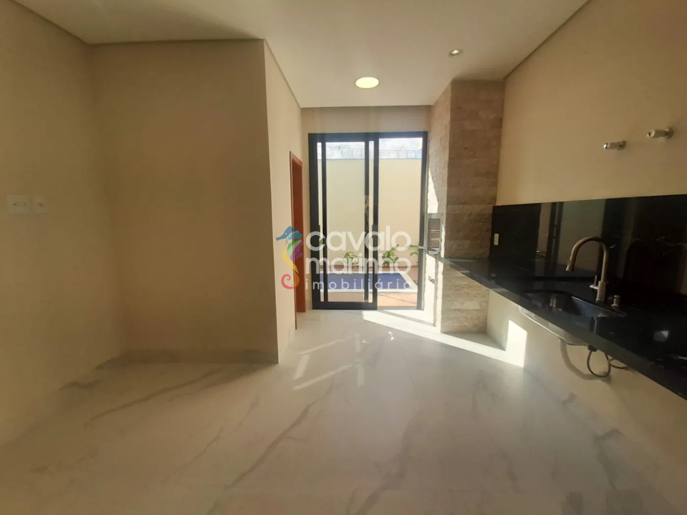 Comprar Casa / Condom&iacute;nio em Ribeir&atilde;o Preto R$ 1.170.000,00 - Foto 15