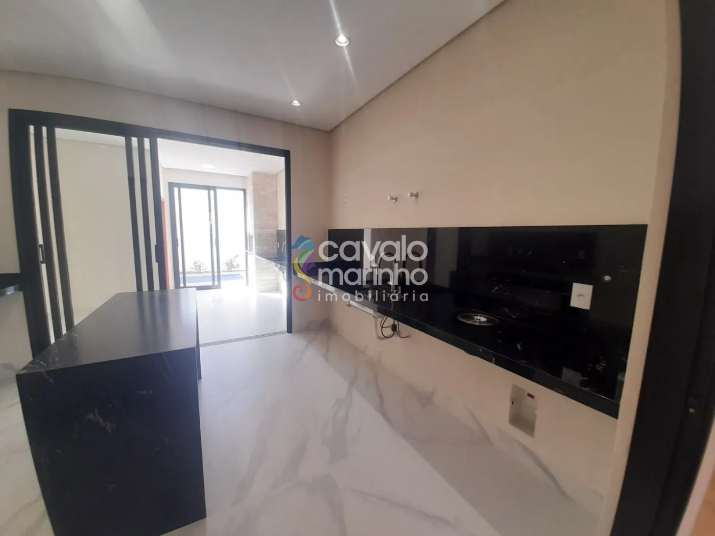 Comprar Casa / Condom&iacute;nio em Ribeir&atilde;o Preto R$ 1.170.000,00 - Foto 12