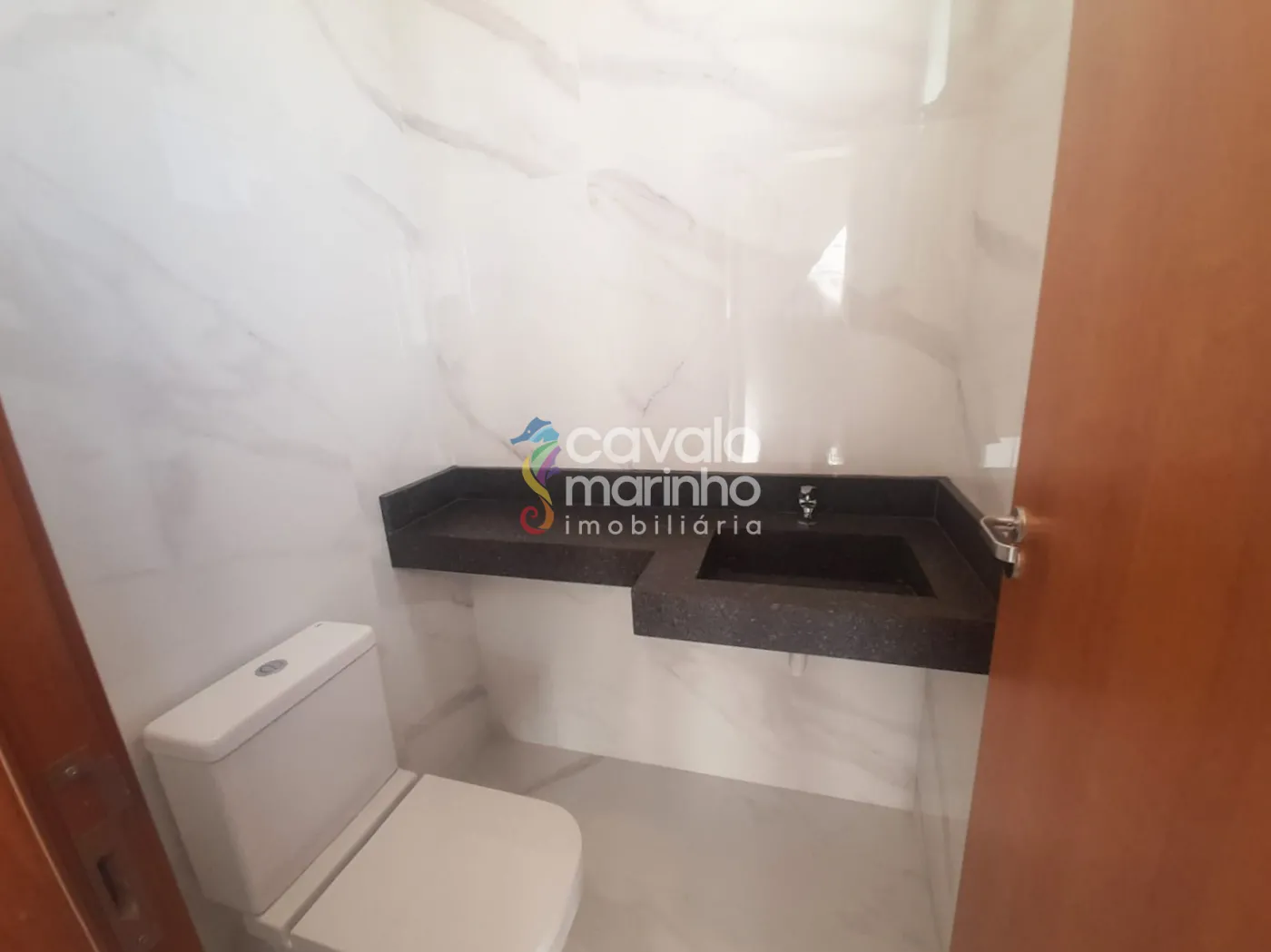 Comprar Casa / Condom&iacute;nio em Ribeir&atilde;o Preto R$ 1.170.000,00 - Foto 4