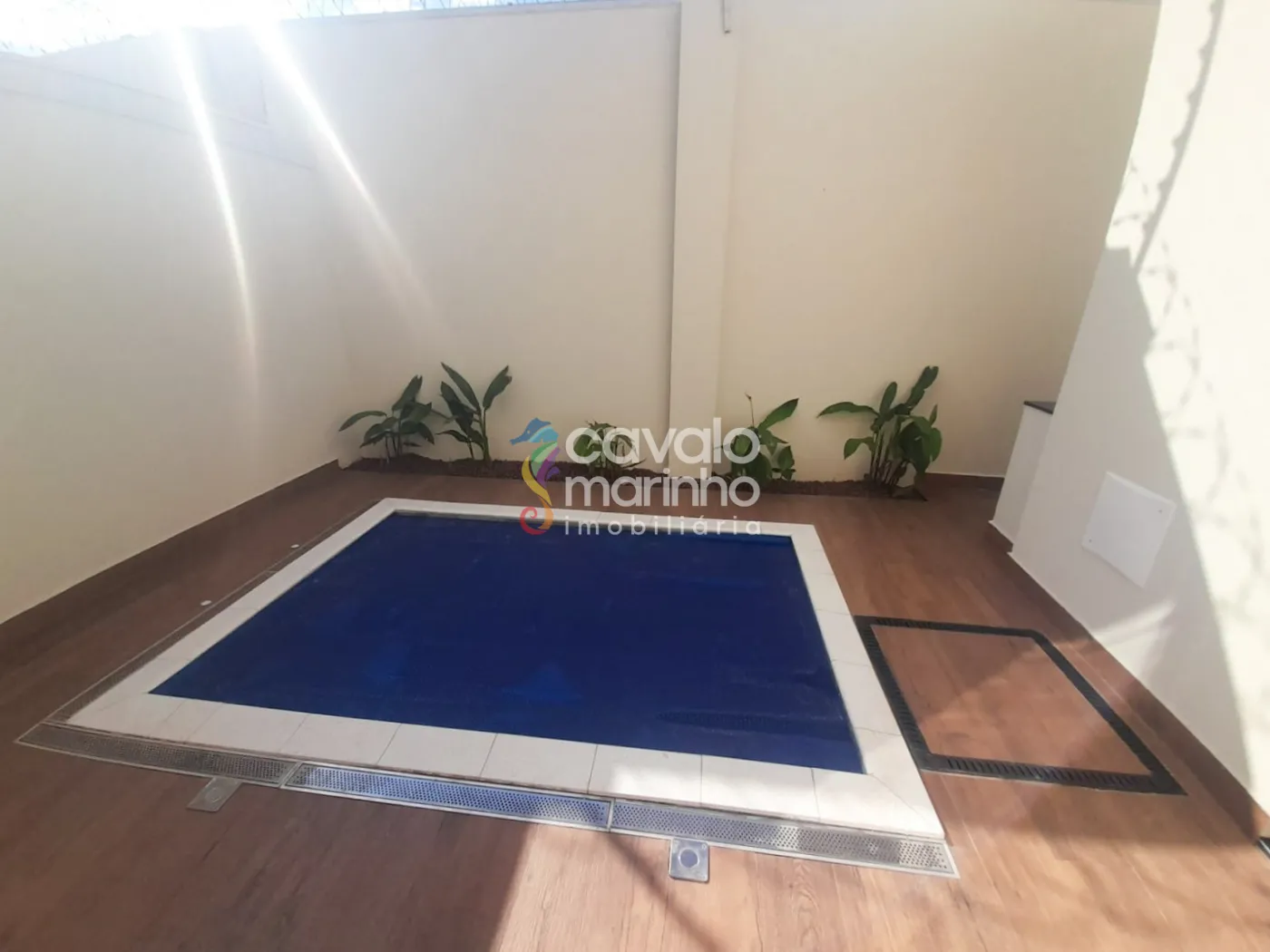 Comprar Casa / Condom&iacute;nio em Ribeir&atilde;o Preto R$ 1.170.000,00 - Foto 17