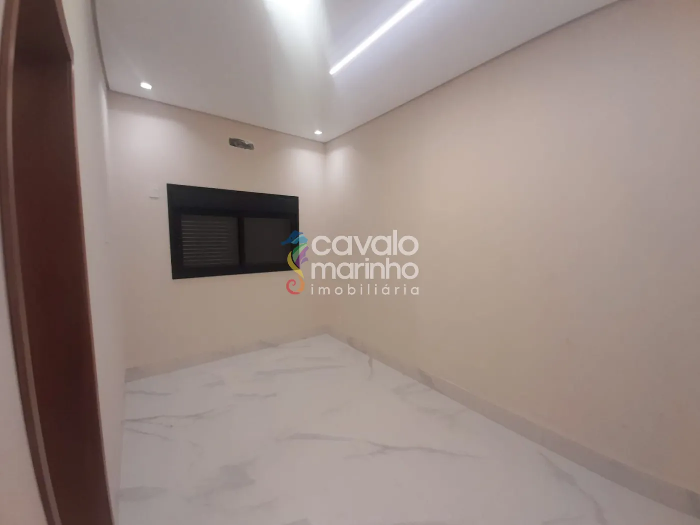 Comprar Casa / Condom&iacute;nio em Ribeir&atilde;o Preto R$ 1.170.000,00 - Foto 10