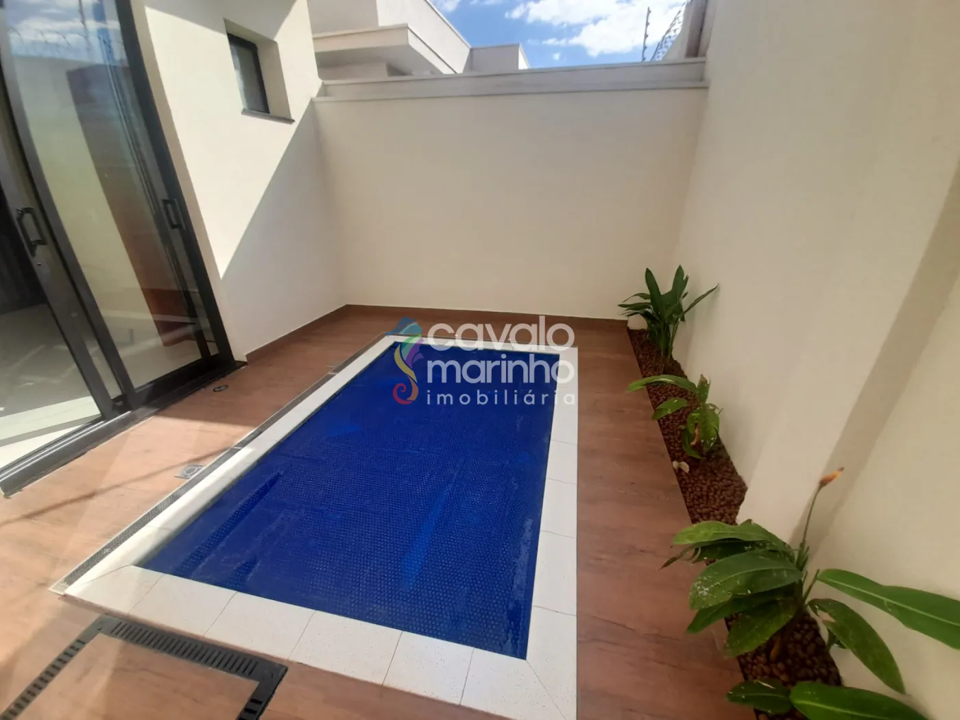 Comprar Casa / Condom&iacute;nio em Ribeir&atilde;o Preto R$ 1.170.000,00 - Foto 16