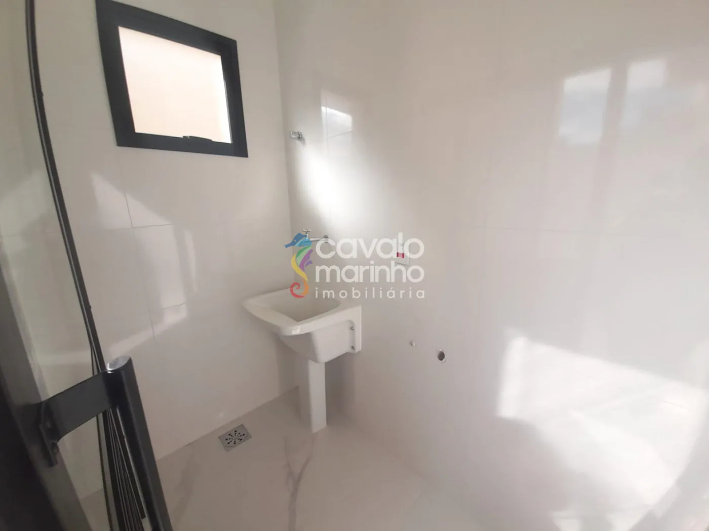 Comprar Casa / Condom&iacute;nio em Ribeir&atilde;o Preto R$ 1.170.000,00 - Foto 18
