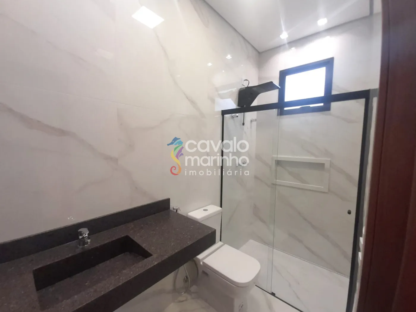 Comprar Casa / Condom&iacute;nio em Ribeir&atilde;o Preto R$ 1.170.000,00 - Foto 9