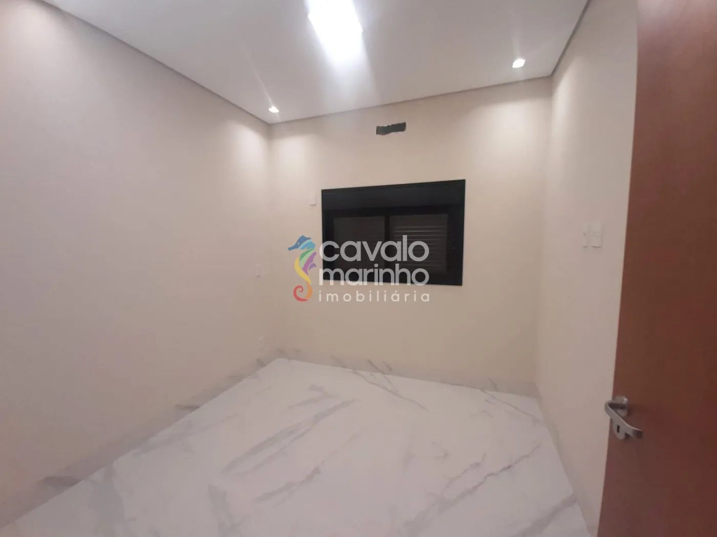 Comprar Casa / Condom&iacute;nio em Ribeir&atilde;o Preto R$ 1.170.000,00 - Foto 8