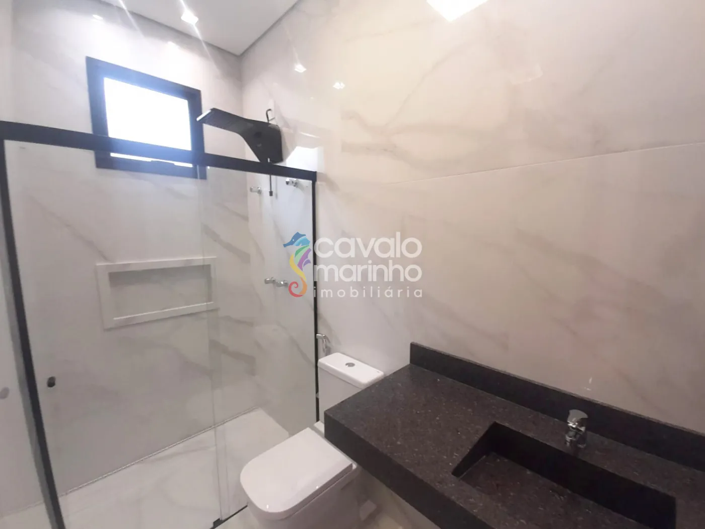 Comprar Casa / Condom&iacute;nio em Ribeir&atilde;o Preto R$ 1.170.000,00 - Foto 11