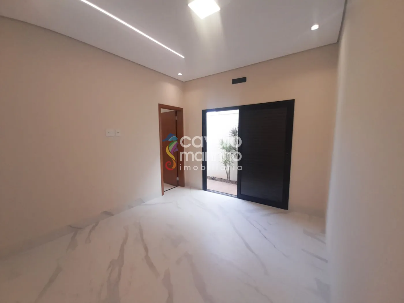 Comprar Casa / Condom&iacute;nio em Ribeir&atilde;o Preto R$ 1.170.000,00 - Foto 5