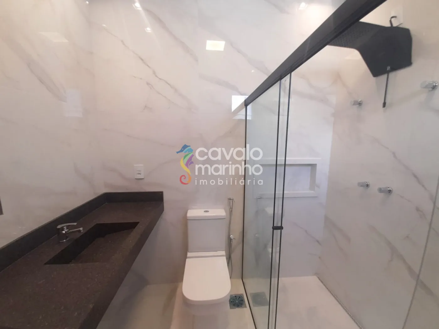 Comprar Casa / Condom&iacute;nio em Ribeir&atilde;o Preto R$ 1.170.000,00 - Foto 6