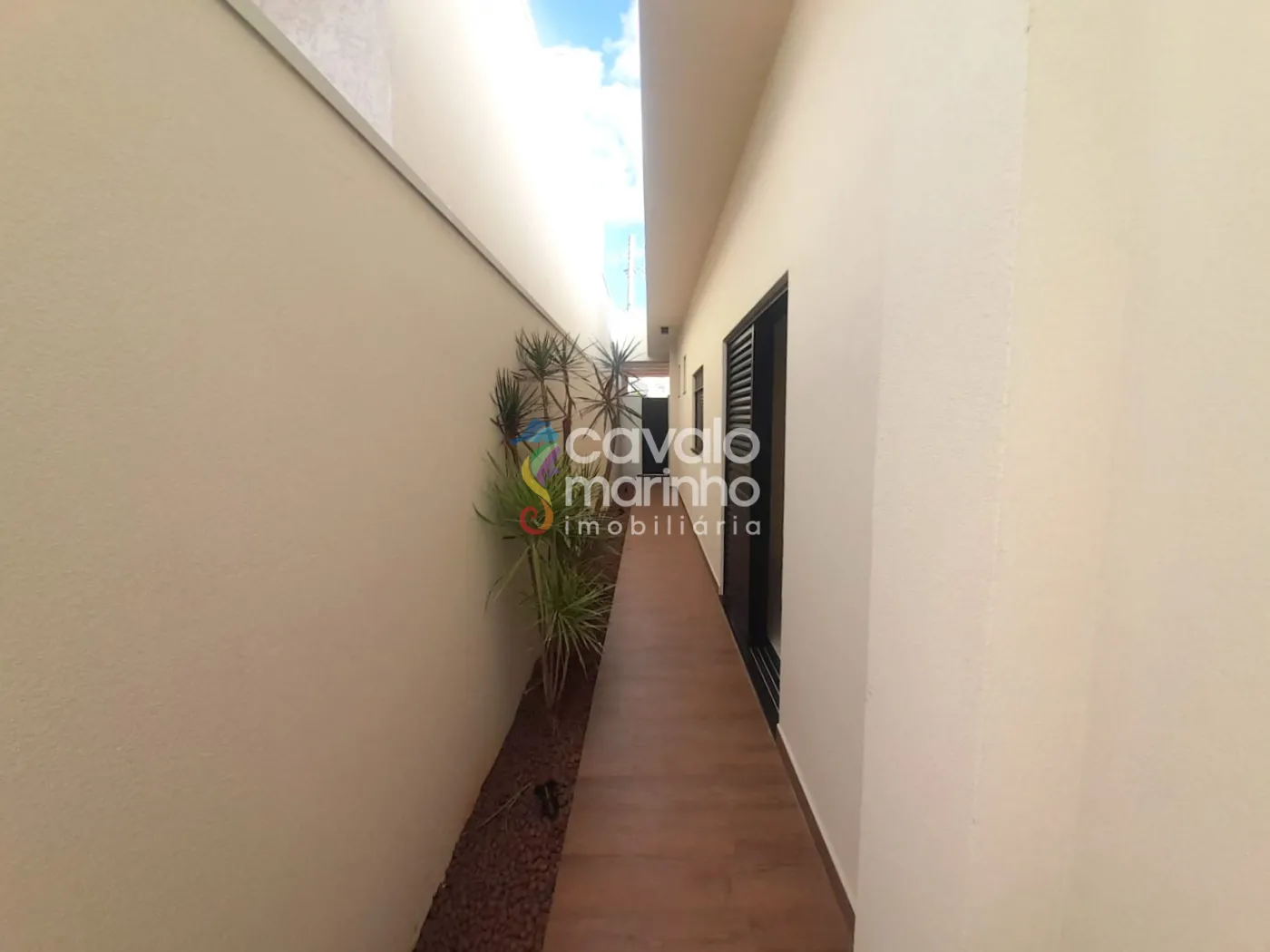 Comprar Casa / Condom&iacute;nio em Ribeir&atilde;o Preto R$ 1.170.000,00 - Foto 19