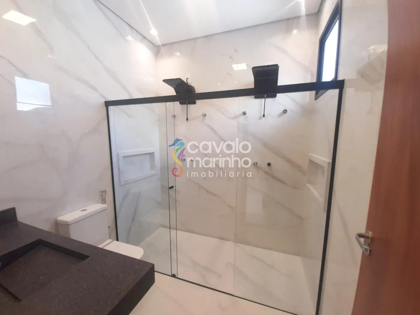 Comprar Casa / Condom&iacute;nio em Ribeir&atilde;o Preto R$ 1.170.000,00 - Foto 7