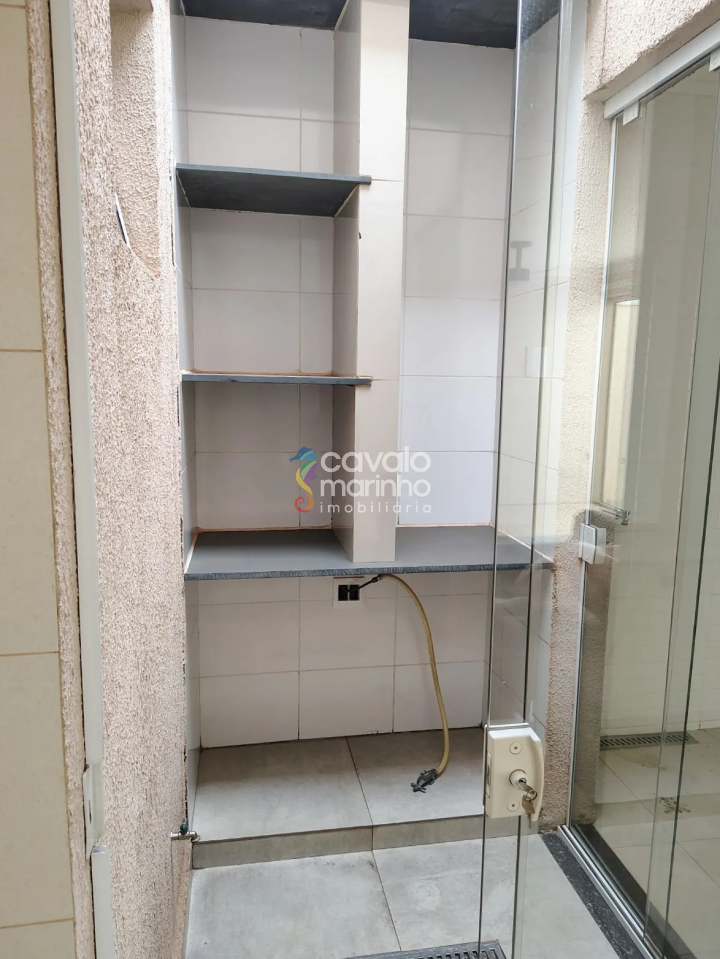 Comprar Casa / Condom&iacute;nio em Ribeir&atilde;o Preto R$ 750.000,00 - Foto 18