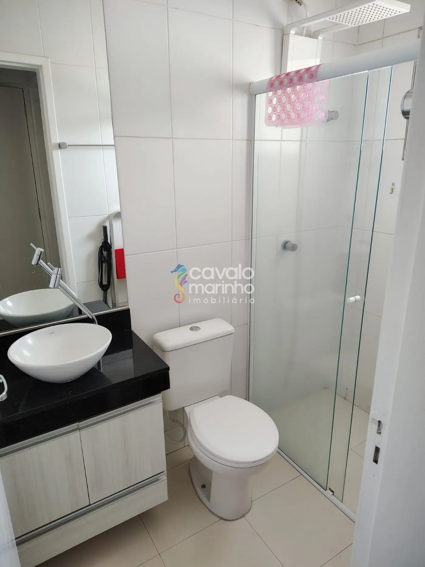 Comprar Casa / Condom&iacute;nio em Ribeir&atilde;o Preto R$ 750.000,00 - Foto 5