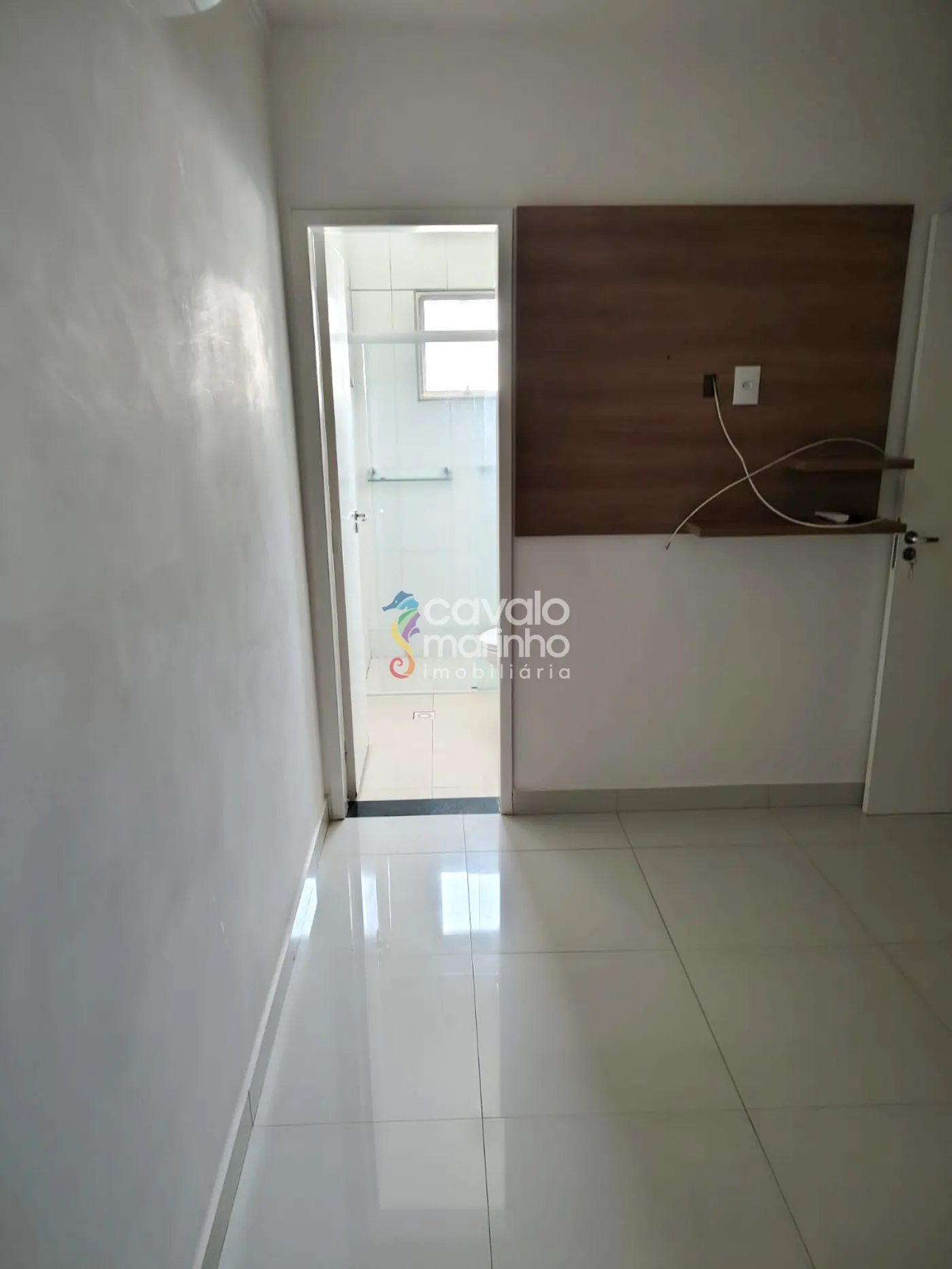 Comprar Casa / Condom&iacute;nio em Ribeir&atilde;o Preto R$ 750.000,00 - Foto 4