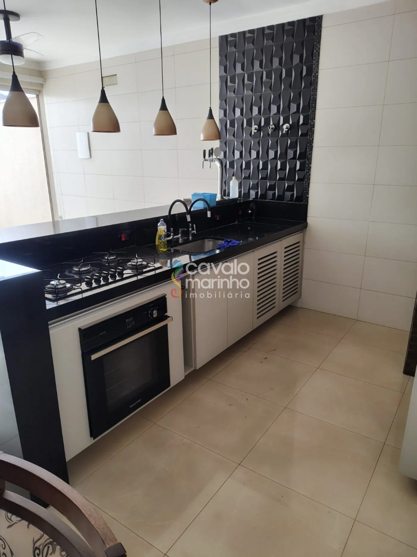 Comprar Casa / Condom&iacute;nio em Ribeir&atilde;o Preto R$ 750.000,00 - Foto 14