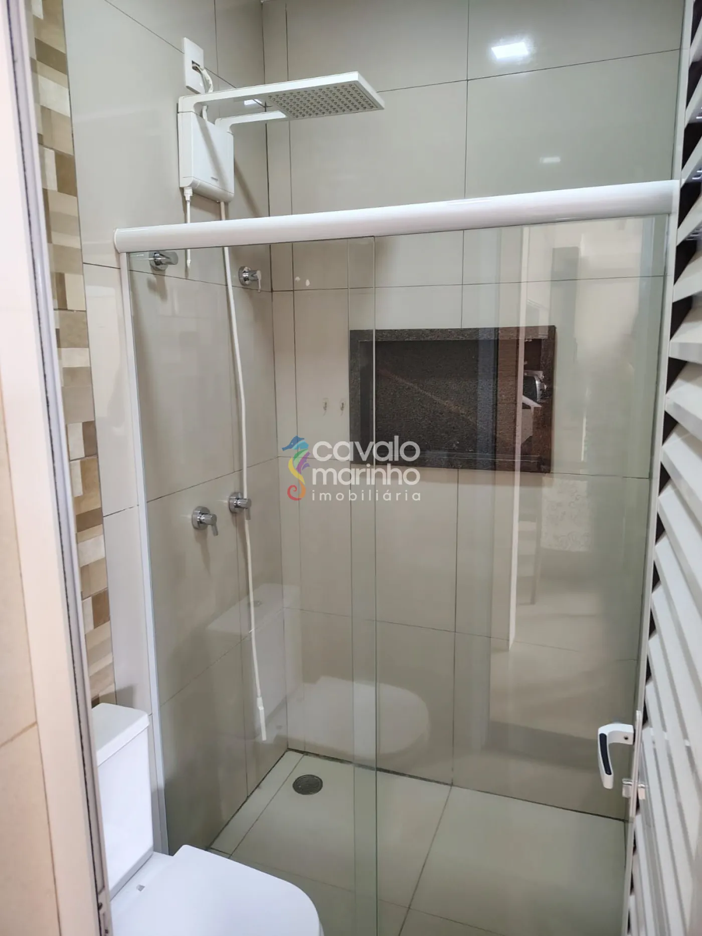 Comprar Casa / Condom&iacute;nio em Ribeir&atilde;o Preto R$ 750.000,00 - Foto 8