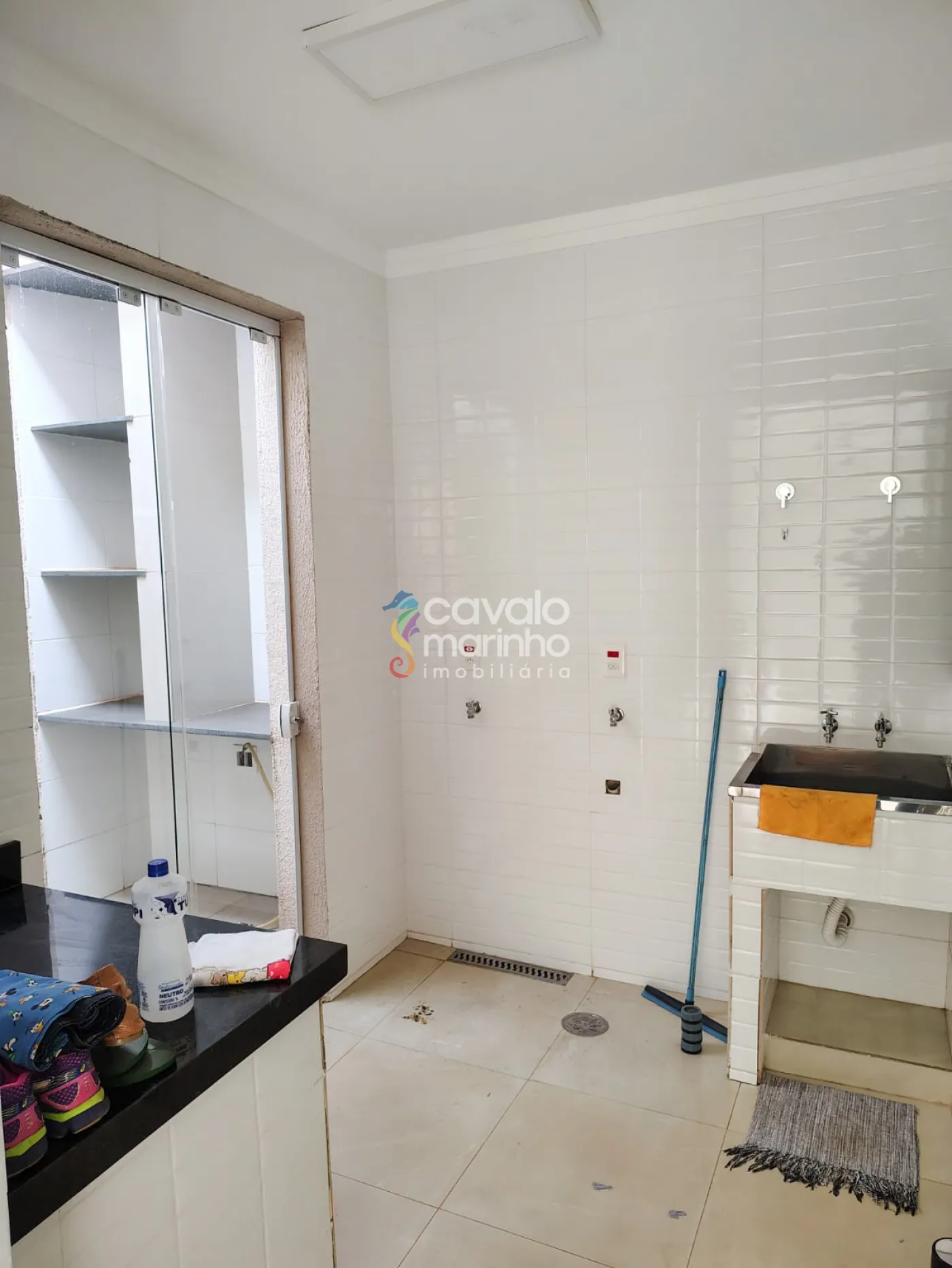 Comprar Casa / Condom&iacute;nio em Ribeir&atilde;o Preto R$ 750.000,00 - Foto 17