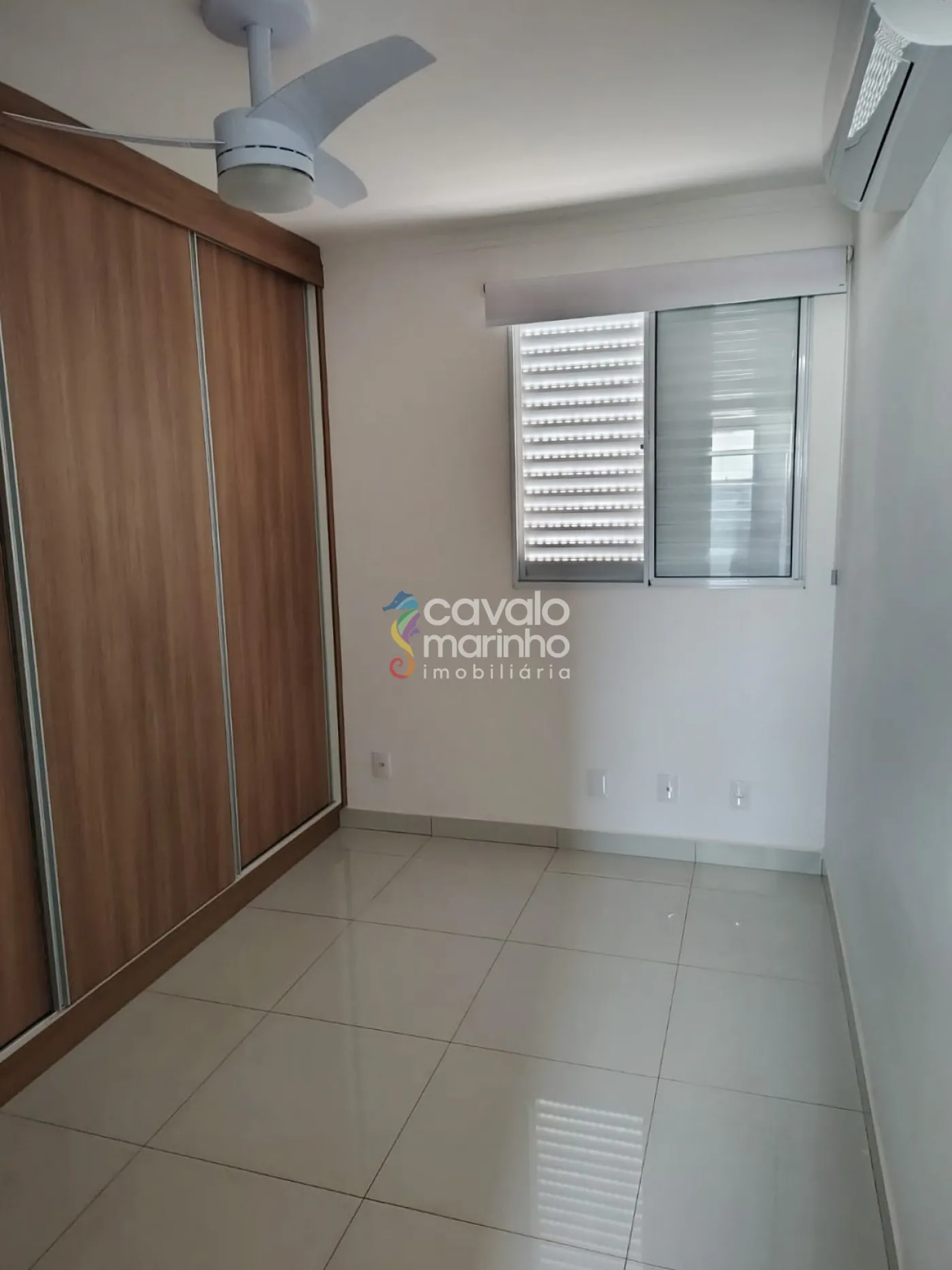 Comprar Casa / Condom&iacute;nio em Ribeir&atilde;o Preto R$ 750.000,00 - Foto 6