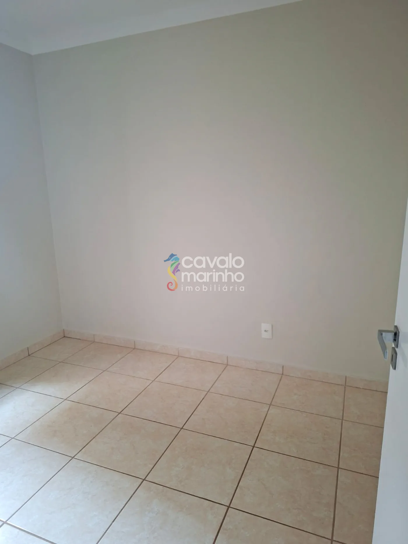 Alugar Apartamento / Padr&atilde;o em Ribeir&atilde;o Preto R$ 1.100,00 - Foto 6