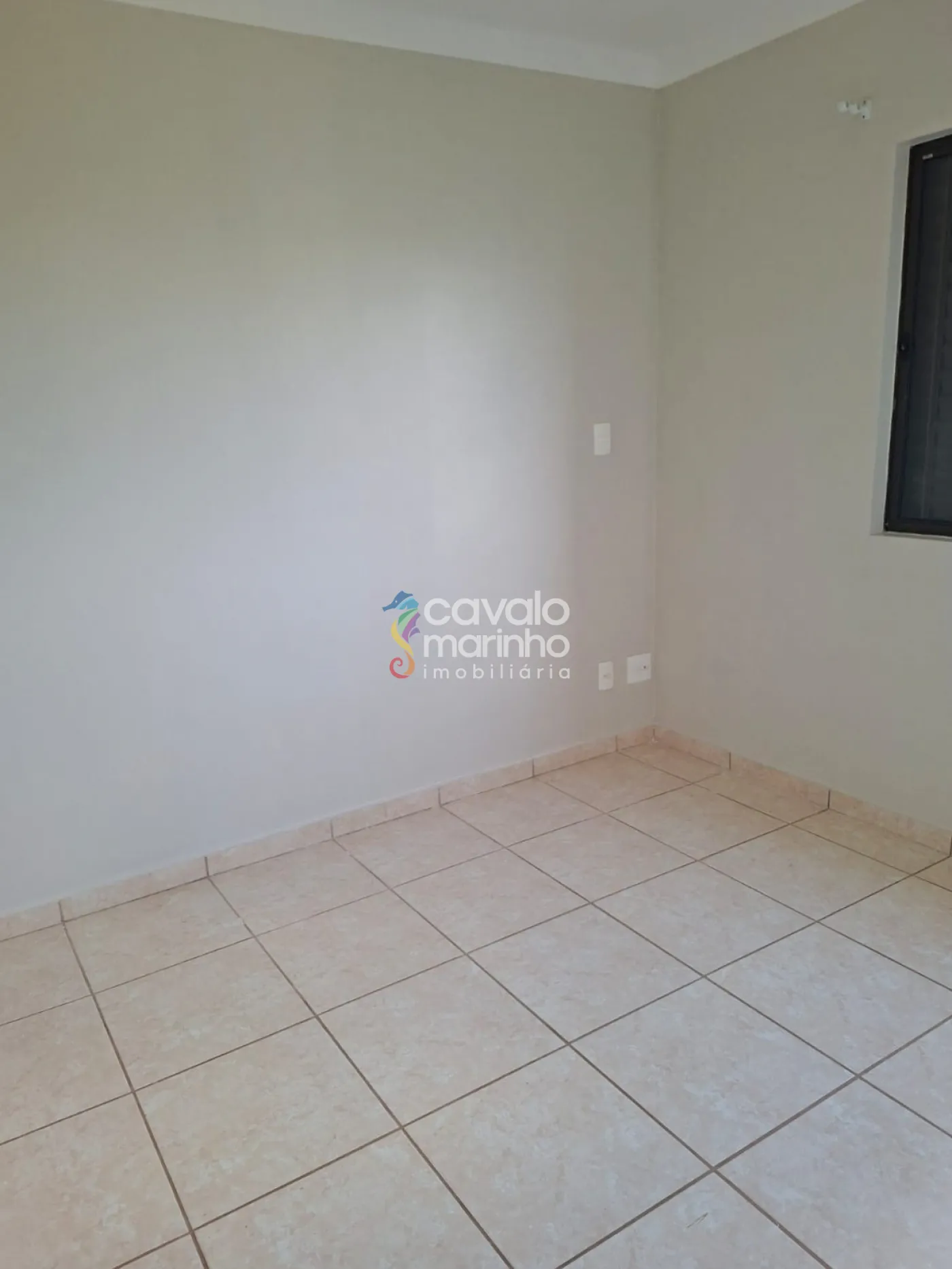 Alugar Apartamento / Padr&atilde;o em Ribeir&atilde;o Preto R$ 1.100,00 - Foto 7