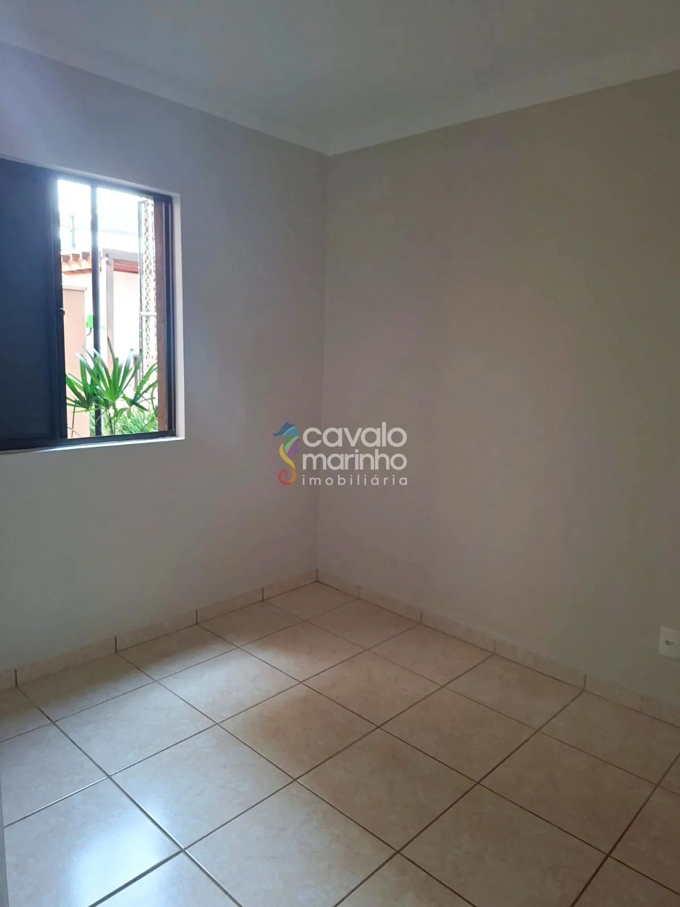Alugar Apartamento / Padr&atilde;o em Ribeir&atilde;o Preto R$ 1.100,00 - Foto 11