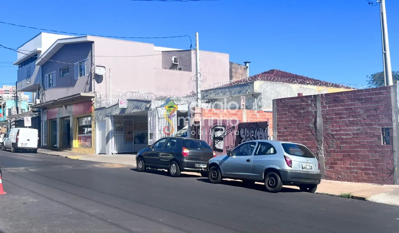 Comprar Comercial / Ponto Comercial em Ribeir&atilde;o Preto R$ 690.000,00 - Foto 2