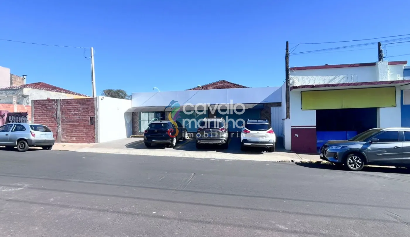 Comprar Comercial / Ponto Comercial em Ribeir&atilde;o Preto R$ 690.000,00 - Foto 3