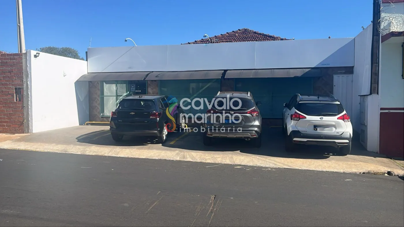 Comprar Comercial / Ponto Comercial em Ribeir&atilde;o Preto R$ 690.000,00 - Foto 4