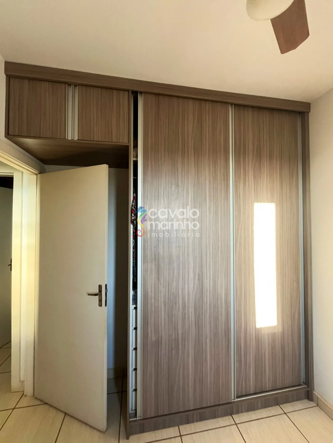 Comprar Apartamento / Padr&atilde;o em Ribeir&atilde;o Preto R$ 230.000,00 - Foto 10