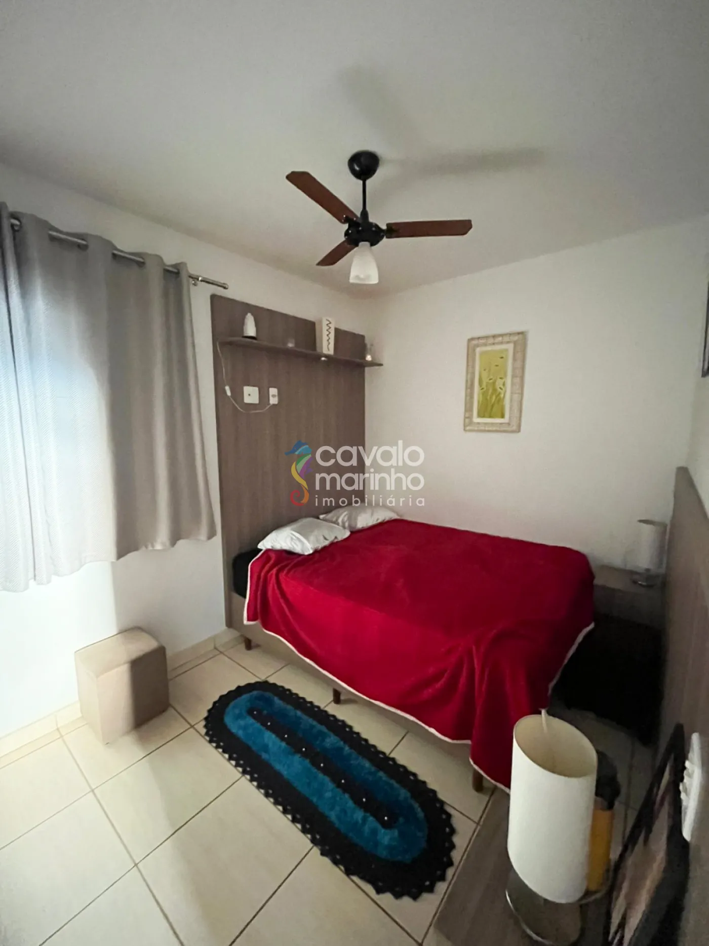 Comprar Apartamento / Padr&atilde;o em Ribeir&atilde;o Preto R$ 230.000,00 - Foto 5
