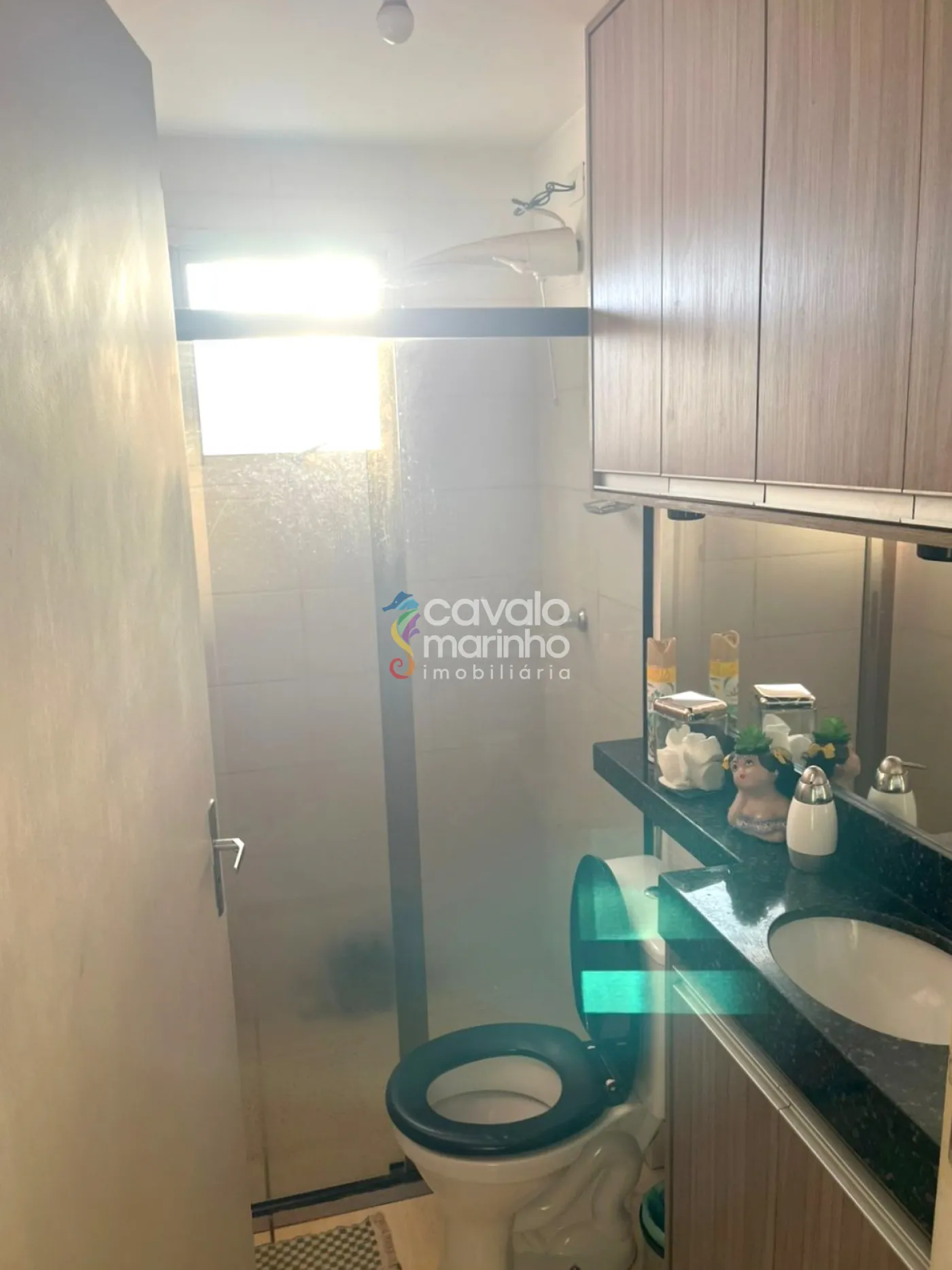 Comprar Apartamento / Padr&atilde;o em Ribeir&atilde;o Preto R$ 230.000,00 - Foto 7