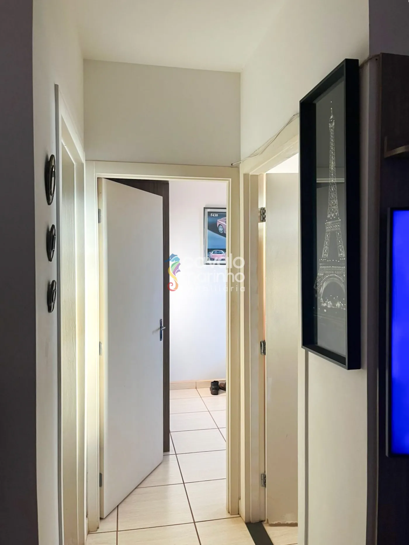 Comprar Apartamento / Padr&atilde;o em Ribeir&atilde;o Preto R$ 230.000,00 - Foto 4