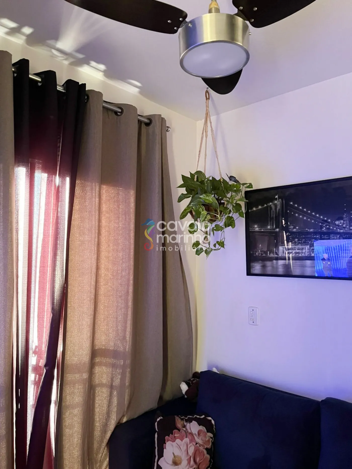 Comprar Apartamento / Padr&atilde;o em Ribeir&atilde;o Preto R$ 230.000,00 - Foto 2