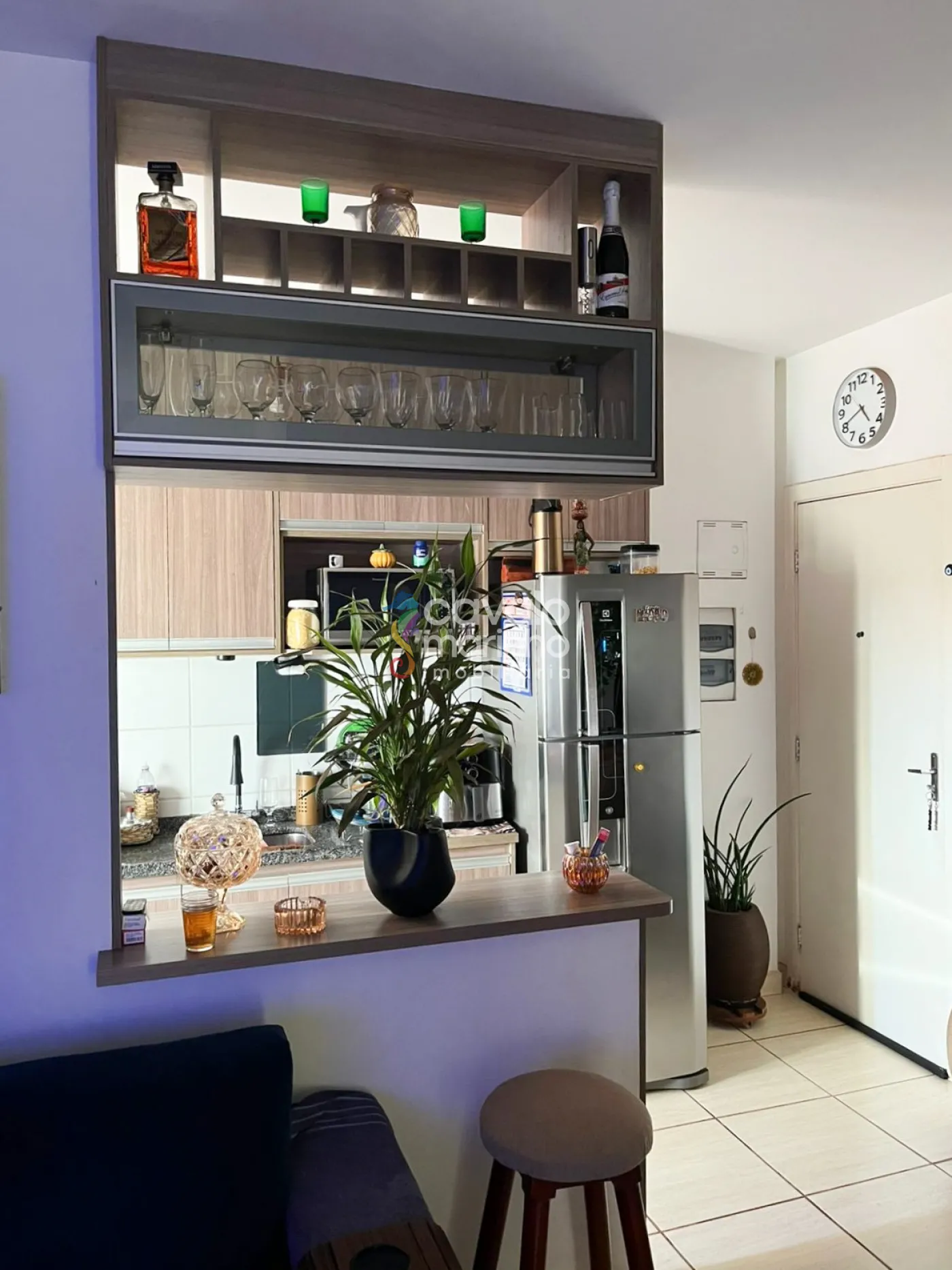 Comprar Apartamento / Padr&atilde;o em Ribeir&atilde;o Preto R$ 230.000,00 - Foto 3