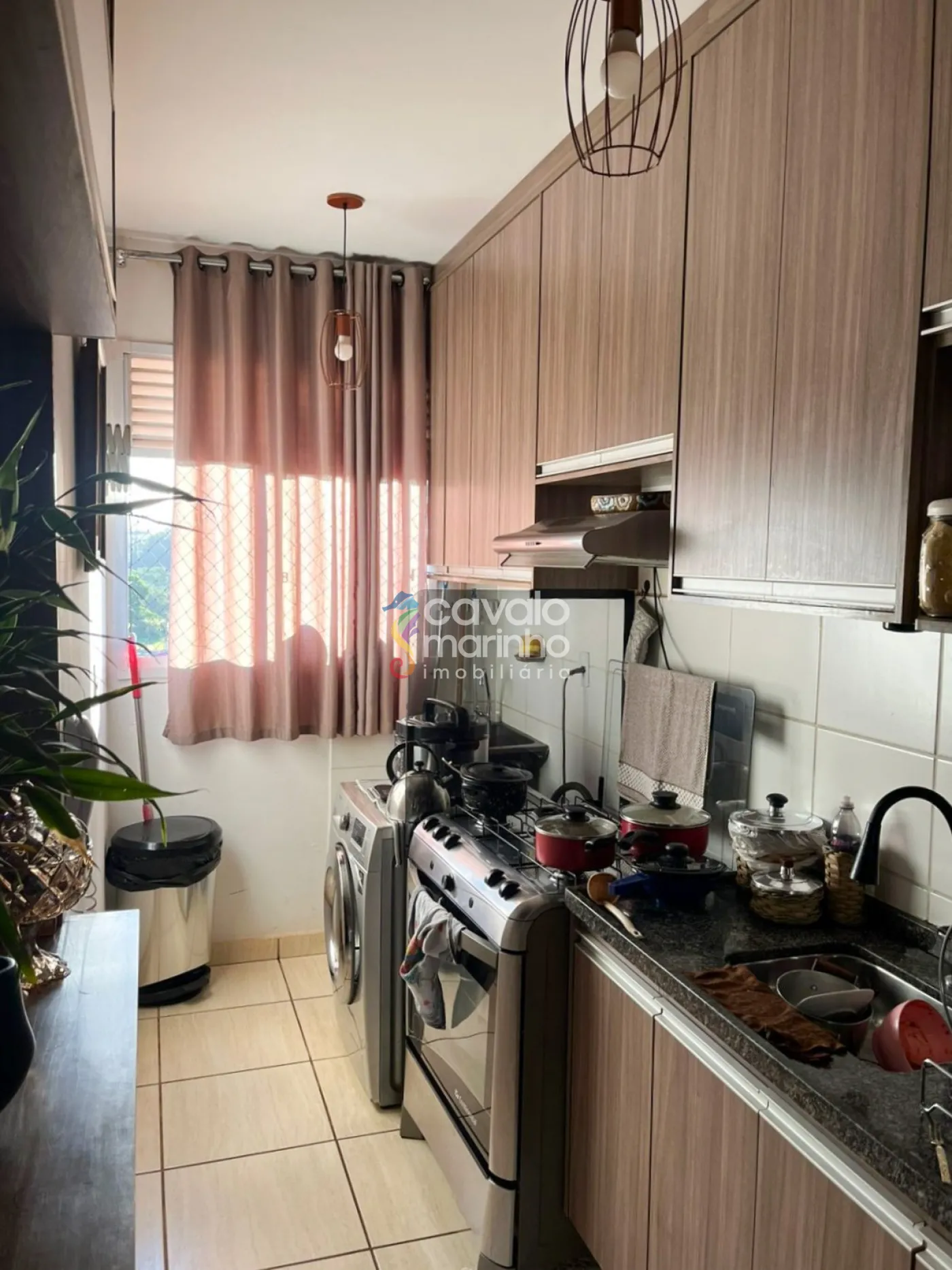 Comprar Apartamento / Padr&atilde;o em Ribeir&atilde;o Preto R$ 230.000,00 - Foto 11