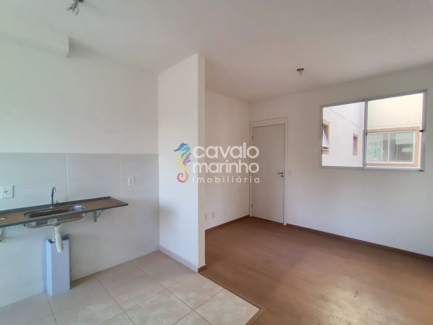 Comprar Apartamento / Padr&atilde;o em Ribeir&atilde;o Preto R$ 160.000,00 - Foto 7