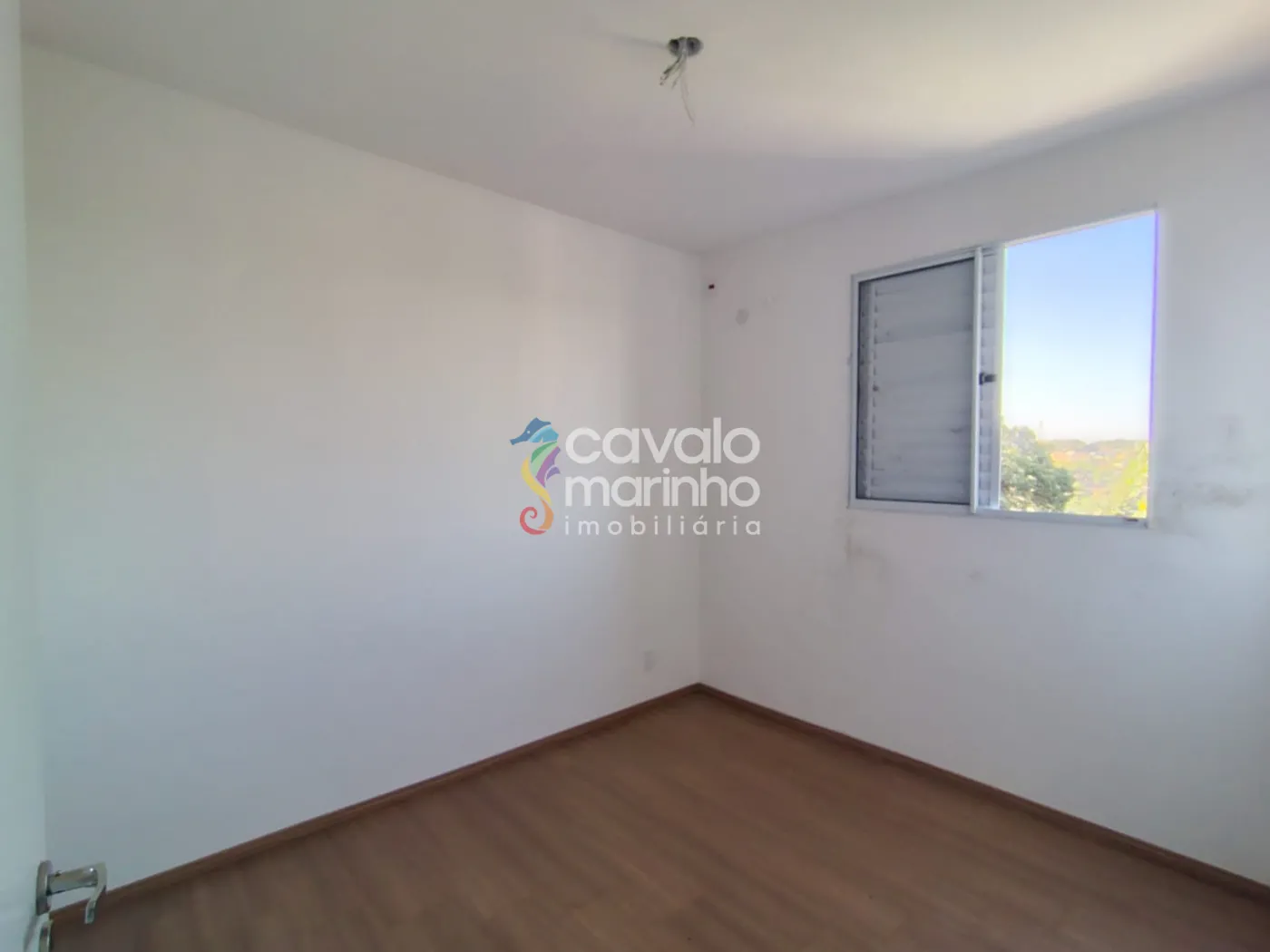 Comprar Apartamento / Padr&atilde;o em Ribeir&atilde;o Preto R$ 160.000,00 - Foto 3